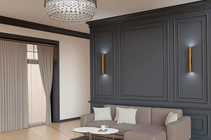 شركة إكزوتك إنترناشونال (Exotic International) exotic international 04