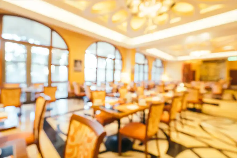 شركة العبد للمواد الغذائية وإدارة المطاعم food and restaurant management 02