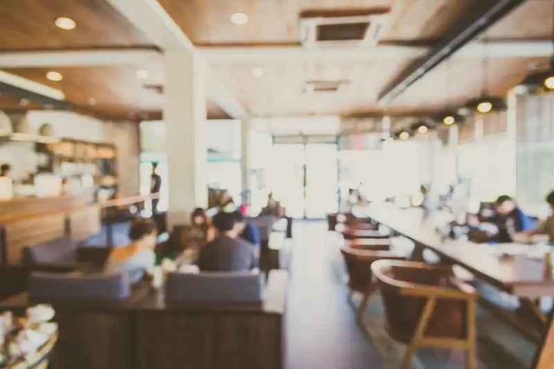 شركة العبد للمواد الغذائية وإدارة المطاعم food and restaurant management 05