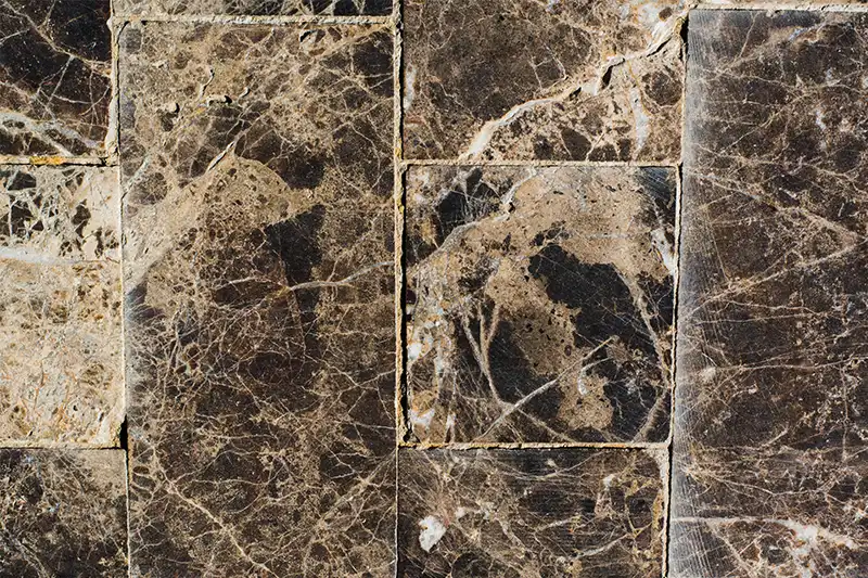 شركة إكزوتك العبد للرخام والجرانيت granite marble 01