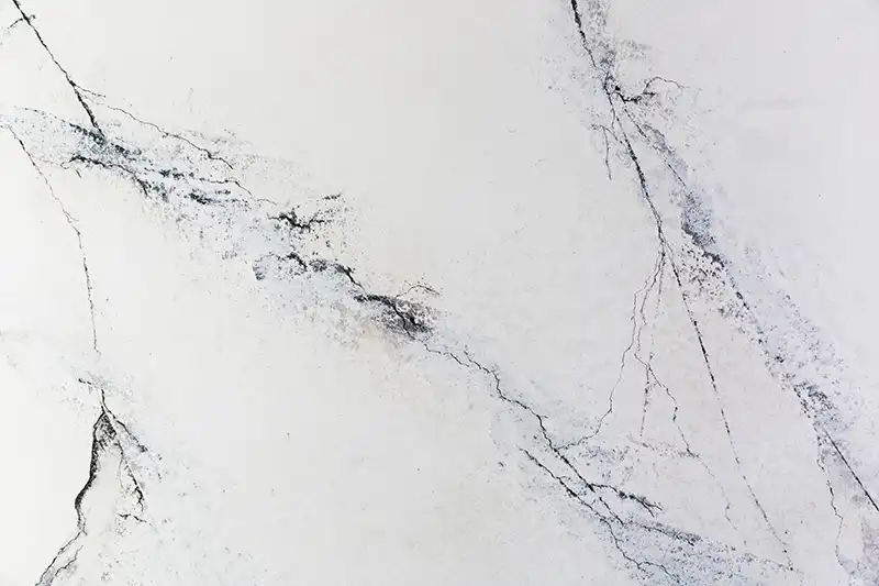 شركة إكزوتك العبد للرخام والجرانيت granite marble 02