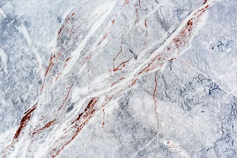 شركة إكزوتك العبد للرخام والجرانيت granite marble 03