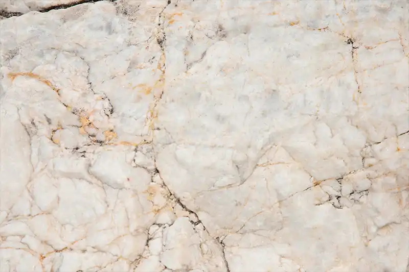 شركة إكزوتك العبد للرخام والجرانيت granite marble 04