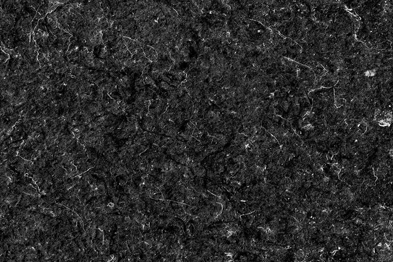 شركة إكزوتك العبد للرخام والجرانيت granite marble 05