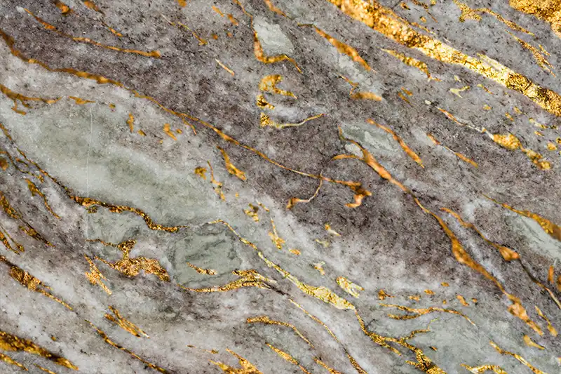 شركة إكزوتك العبد للرخام والجرانيت granite marble 06