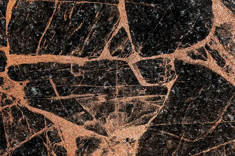شركة إكزوتك العبد للرخام والجرانيت granite marble 07