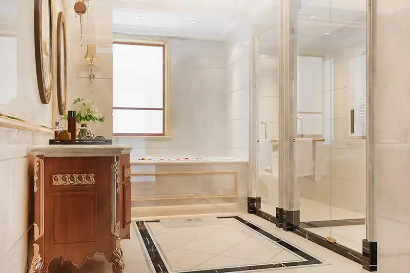 شركة رحّال rahaal 02