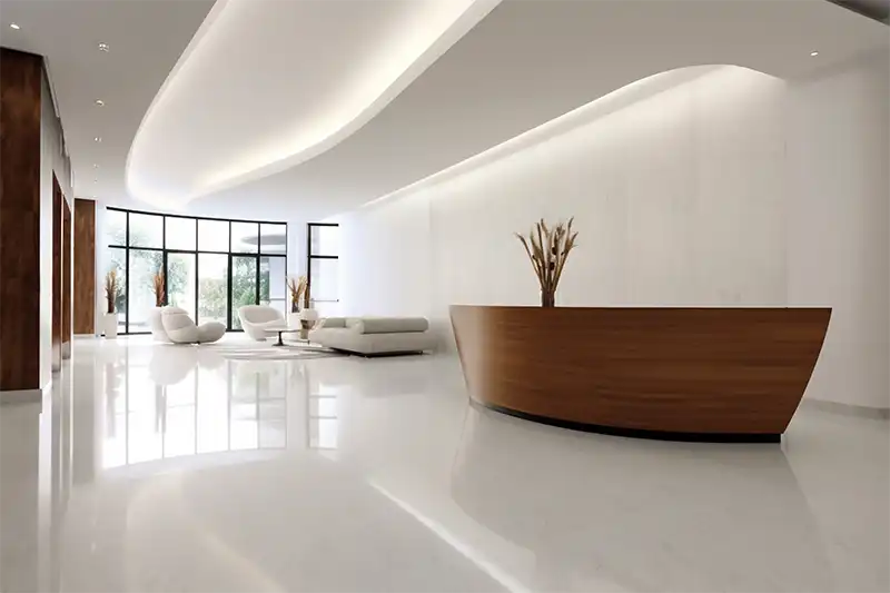 شركة رحّال rahaal 05