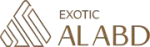 alabd logo 01